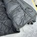 Carhartt Jacket Mens XL Extreme C41 CHR Gray Timber Field Cordura Canvas Coat