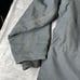 Carhartt Jacket Mens XL Extreme C41 CHR Gray Timber Field Cordura Canvas Coat