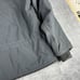 Carhartt Jacket Mens XL Extreme C41 CHR Gray Timber Field Cordura Canvas Coat
