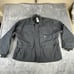 Carhartt Jacket Mens XL Extreme C41 CHR Gray Timber Field Cordura Canvas Coat