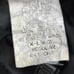 Carhartt Jacket Mens XL Extreme C41 CHR Gray Timber Field Cordura Canvas Coat
