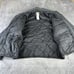 Carhartt Jacket Mens XL Extreme C41 CHR Gray Timber Field Cordura Canvas Coat