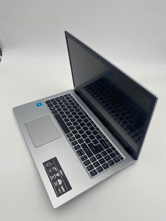 Acer aspire 1 A115