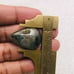 Labradorite Pear Shape Cabochon-LBDL-27-08