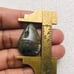 Labradorite Pear Shape Cabochon-LBDL-27-08