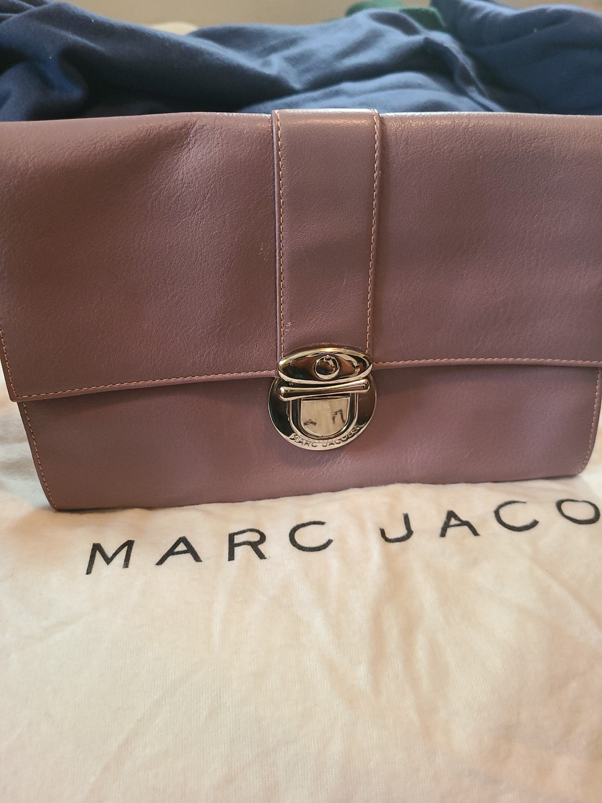Marco jacobs handbags
