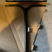 Ethic Atmasty v2 scooter bars completely brand new