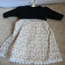 American Girl Dress