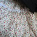 American Girl Dress