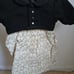 American Girl Dress
