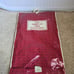 American Girl Dress