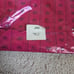 American Girl Dress