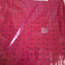 American Girl Dress