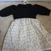 American Girl Dress