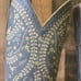 Old Gringo Anya 13” YL344-3 Snip Toe Cowboy Boots Womens 7 B