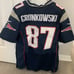 Jersey