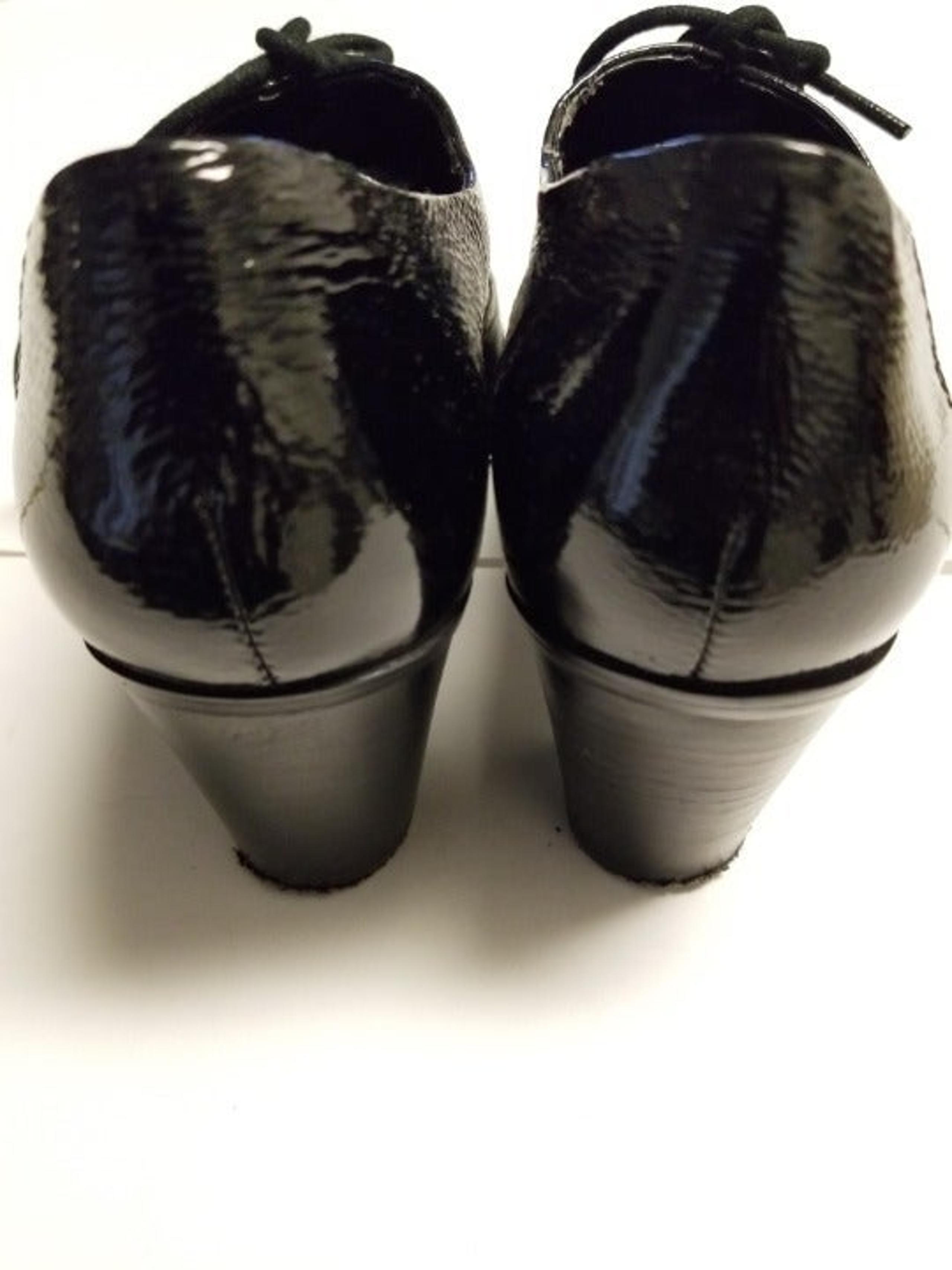 NICOLE women shoes