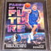 RC Luka Doncic Faces Of The Future 2018-19
