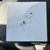 Apple AirPods