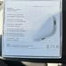Apple AirPods