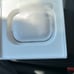 Apple AirPods