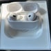 Apple AirPods