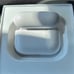Apple AirPods