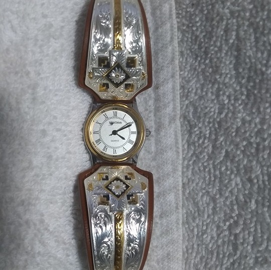 Montana silversmith watches ladies new arrivals