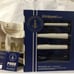 Paul Mitchell, Unclipped 3 in 1 curling Iron Yacht club