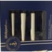 Paul Mitchell, Unclipped 3 in 1 curling Iron Yacht club