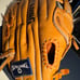 Spalding Baseball Glove Model 42-051