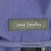 Vera Bradley Daytripper Backpack in Wisteria (Purple) NWT