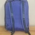 Vera Bradley Daytripper Backpack in Wisteria (Purple) NWT