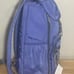 Vera Bradley Daytripper Backpack in Wisteria (Purple) NWT