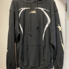 hellstar hoodie