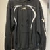 hellstar hoodie