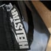 hellstar hoodie