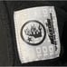 hellstar hoodie