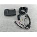 LOWRANCE MARK-4 - Fishfinder Sonar Head Unit W/ Transducer L