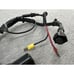 LOWRANCE MARK-4 - Fishfinder Sonar Head Unit W/ Transducer L
