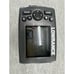 LOWRANCE MARK-4 - Fishfinder Sonar Head Unit W/ Transducer L