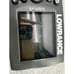 LOWRANCE MARK-4 - Fishfinder Sonar Head Unit W/ Transducer L