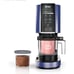 ninja creami ice cream maker