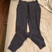 Lululemon joggers