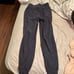 Lululemon joggers