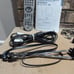 Memorex MVD2009CB 9 CRT TV DVD Player Combo Gaming AC / DC.