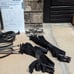 Memorex MVD2009CB 9 CRT TV DVD Player Combo Gaming AC / DC.