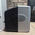 Memorex MVD2009CB 9 CRT TV DVD Player Combo Gaming AC / DC.