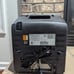 Memorex MVD2009CB 9 CRT TV DVD Player Combo Gaming AC / DC.