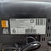 Memorex MVD2009CB 9 CRT TV DVD Player Combo Gaming AC / DC.
